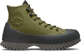 Ботинки Converse All Star A01330