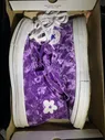 Converse Golf wang