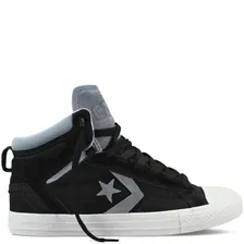 Мужские кеды Converse CONS Star Player Plus