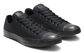 Кеды Converse ALL STAR Low Top M5039