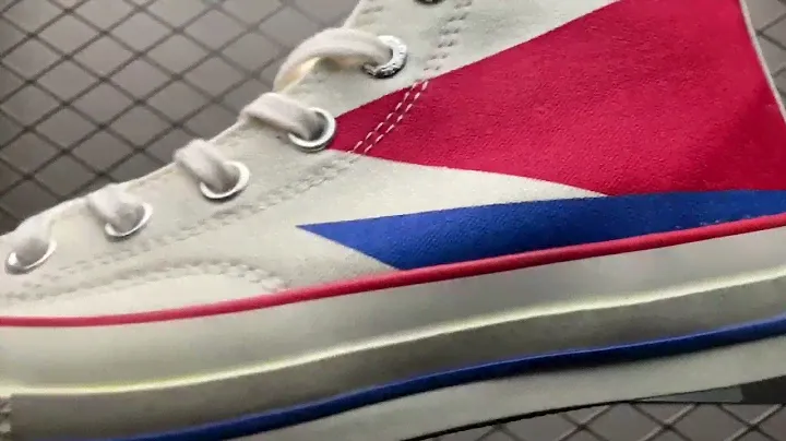 Converse Run Star Legacy