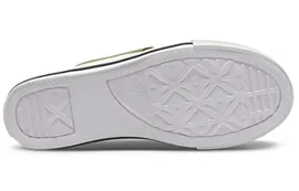 Сандалии Converse One Star Slip Sandal
