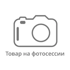 Кеды Converse Tobin A01779 кожаные черные