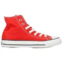 Converse Chuck Taylor