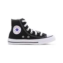 Converse Converse Chuck Taylor All Star Hi