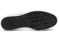 Кроссовки Converse Chuck Taylor All Star Madison Canvas Shoes 563509F