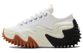 Кеды Converse Run Star Motion 172896C
