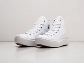 Кеды Converse Chuck Taylor All Star Move Hi