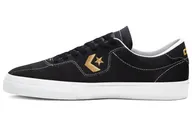 Кеды мужские Converse Louie Lopez Pro