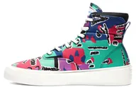 Converse Кеды Fear of God Essentials x Skidgrip FOG