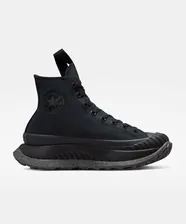 Converse Chuck 70 At Cx Counter Climate