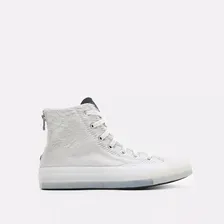 Кеды Converse x CLOT Chuck 70 Hi (A00321)