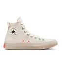 Converse All Star Stretch