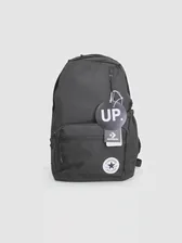 Рюкзак Converse Go Backpack Black