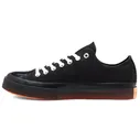 Converse Chuck Taylor All Star Cx Low