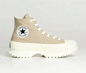 Полуботинки кроссовые CONVERSE ALL STAR A05098-2