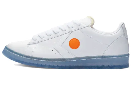 Кроссовки Rokit x Converse Cons Pro Leather Ox 169217C-3