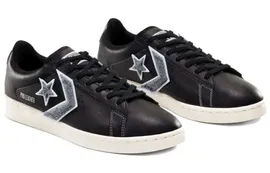 Кроссовки Converse Cons Pro Leather 167268C
