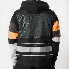 Converse Vests Men