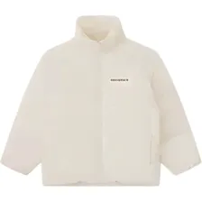 Converse Down Jackets Men Off White