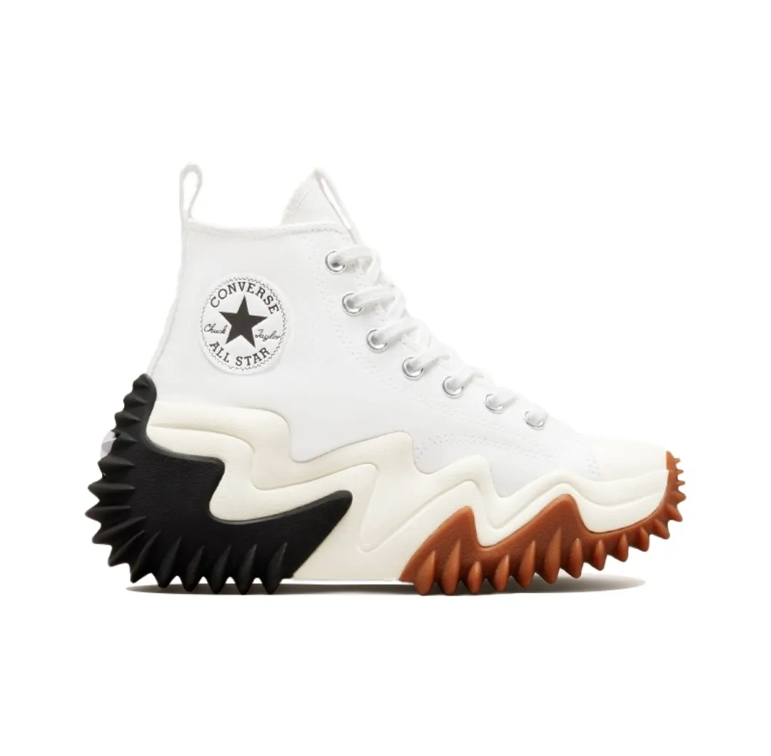 Унисекс кроссовки Converse Run 'Star Motion'