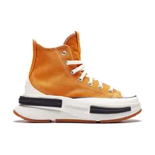 CONVERSE Кеды Run Star Legacy Cx DARK ORANGE