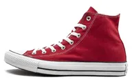 Converse All Star BB Prototype CX Chuck Taylor Hi Top Anti-Slip Wear-Resistant Lightweight Canvas
