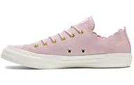 Кеды Converse Chuck Taylor 563416C