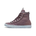 Converse Chuck Taylor All Star Crater