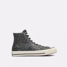 Кеды Converse x JW Anderson Chuck 70 Hi (164697)