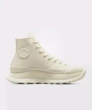 Converse Chuck 70 At Cx Mono