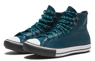 Зимняя обувь Converse Chuck Taylor All Star Winter