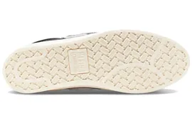 Кроссовки Converse Cons Pro Leather 167268C