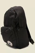 Converse Go 2 Backpack Black