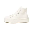 Converse Chuck Taylor All Star Modern Lift Platform