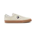 Converse Louie Lopez Pro Cons Gum