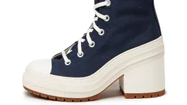 Converse Chuck Taylor All Star '70 De Luxe Heel Hi