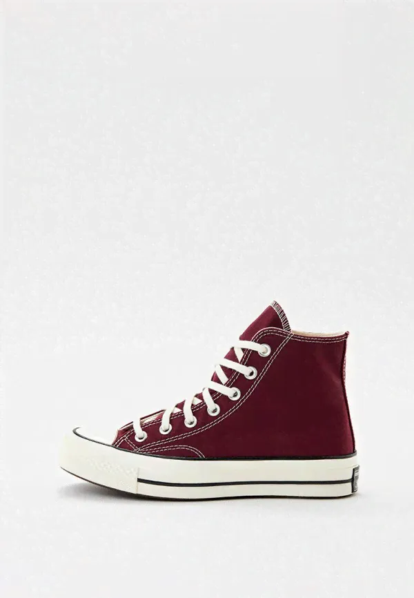 Converse Chuck 70 (A01448C)-0