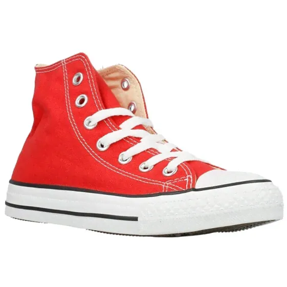 Converse Chuck Taylor-3