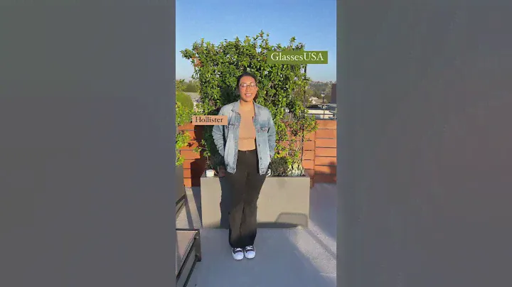 Comfy and *Realistic* Fall Outfit #midsizefashion #fall #amazon #converse #style