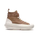 Converse Converse RUN STAR HIKE HIGH