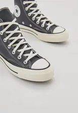 Кеды Converse a01449c (серый, lpn21836692)