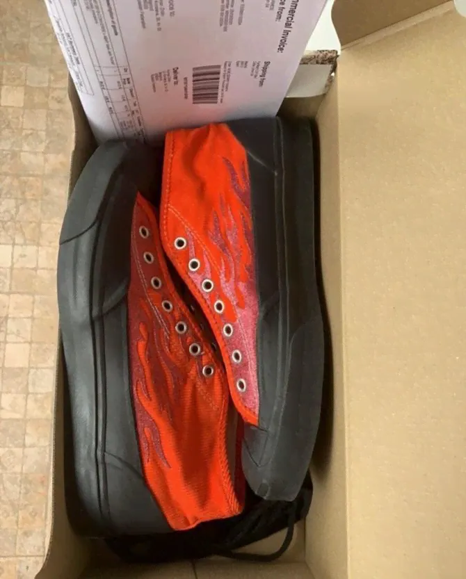 Converse Jack Purcell ASAP Nast-0