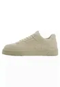 Converse x Rick Owens TURBOWPN "Black"
