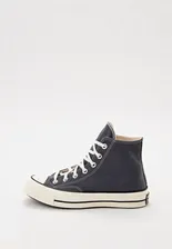 Converse (A01449C)
