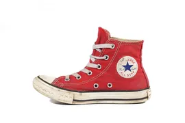 Детские кеды Converse Chuck Taylor All Star 3J232 (00074-U)