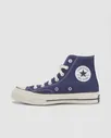 Кеды Converse Chuck Taylor 70