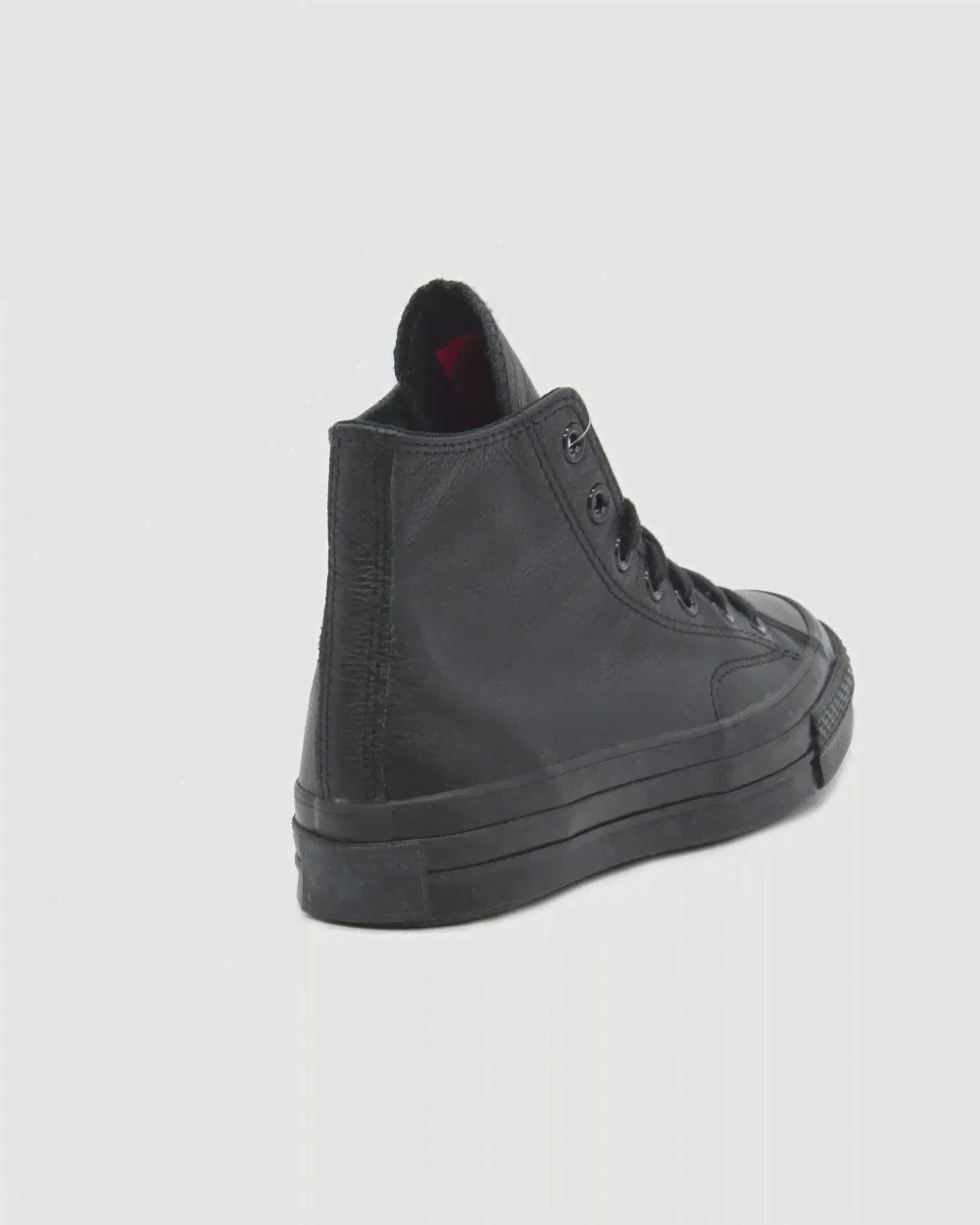 Кеды Converse Chuck 70 HI-0