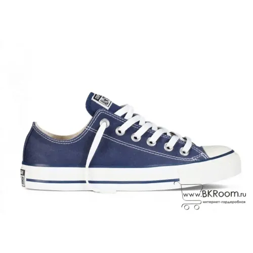 M9697 Converse / CT As Core / цвет: navy / 40