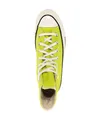 Converse кеды Vintage Canvas Chuck 70